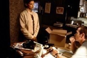 Двойной просчет / Double Jeopardy (1999)