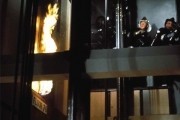 Вздымающийся ад / The Towering Inferno (1974)