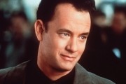 Вам письмо / You've Got Mail (1998)