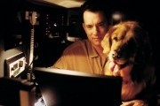 Вам письмо / You've Got Mail (1998)