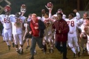 Вспоминая Титанов / Remember the Titans (2000)