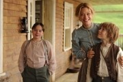 Том Сойер / Tom Sawyer (2011)