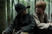 Том Сойер / Tom Sawyer (2011)