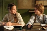 Том Сойер / Tom Sawyer (2011)