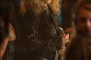 Рок на века / Rock of Ages (2012)