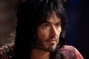Рок на века / Rock of Ages (2012)