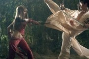 Электра / Elektra (2005)