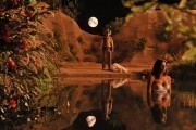 В доме отца / Casa de mi Padre (2012)