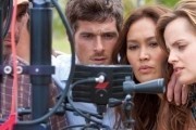 Притворись моим мужем / You May Not Kiss the Bride (2011)
