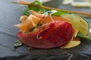 Шеф / Comme un chef (2012)