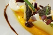 Шеф / Comme un chef (2012)
