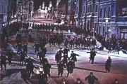 Доктор Живаго / Doctor Zhivago (1965)