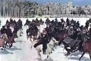 Доктор Живаго / Doctor Zhivago (1965)