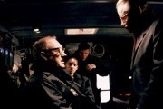 Враг государства / Enemy of the State (1998)