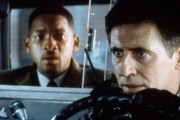 Враг государства / Enemy of the State (1998)