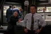 Порождающая огонь / Firestarter (1984)