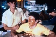 Порки / Porky's (1982)