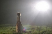 Таинственный лес / The Village (2004)
