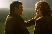Таинственный лес / The Village (2004)
