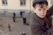 Вор (1997)