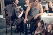 Вор (1997)