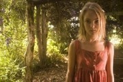 Жатва / The Reaping (2007)