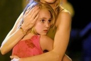 Жатва / The Reaping (2007)