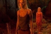 Жатва / The Reaping (2007)