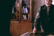  / Entrapment (1999)