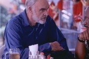  / Entrapment (1999)
