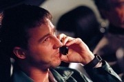 Медвежатник / The Score (2001)