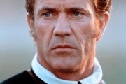 Патриот / The Patriot (2000)