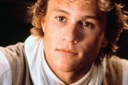 Патриот / The Patriot (2000)