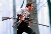 Патриот / The Patriot (2000)