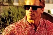 Близнецы / Twins (1988)