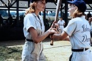 Их собственная лига / A League of Their Own (1992)
