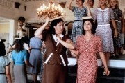 Их собственная лига / A League of Their Own (1992)