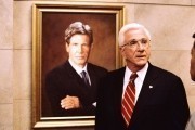 Очень страшное кино 3 / Scary Movie 3 (2003)