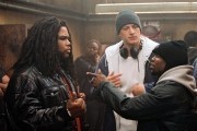 Очень страшное кино 3 / Scary Movie 3 (2003)