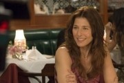 Сорокалетний девственник / The 40 Year Old Virgin (2005)