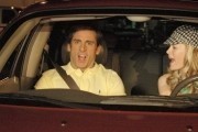 Сорокалетний девственник / The 40 Year Old Virgin (2005)