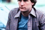 Язык нежности / Terms of Endearment (1983)