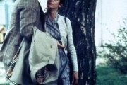 Язык нежности / Terms of Endearment (1983)