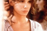Мисс Конгениальность / Miss Congeniality (2000)