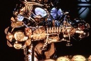 Бэтмен и Робин / Batman & Robin (1997)