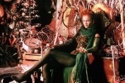 Бэтмен и Робин / Batman & Robin (1997)
