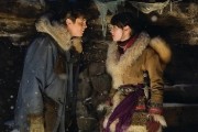 Мумия: Гробница Императора Драконов / The Mummy: Tomb of the Dragon Emperor (2008)