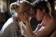 Новый Человек-паук / The Amazing Spider-Man (2012)