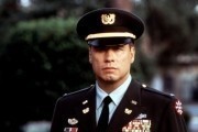 Генеральская дочь / The General's Daughter (1999)