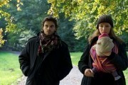 Секса много не бывает / Un heureux &#233;v&#233;nement (2011)